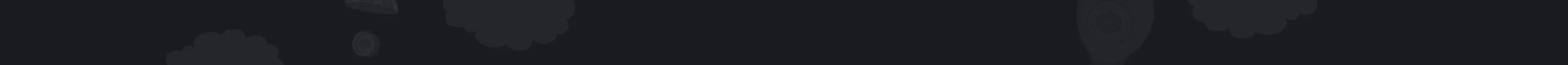 line-banner-bg