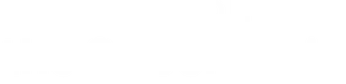 superchain-cobrand